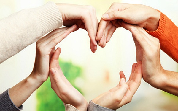 Cuore
