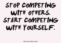 compete-with-yourself2-340x242